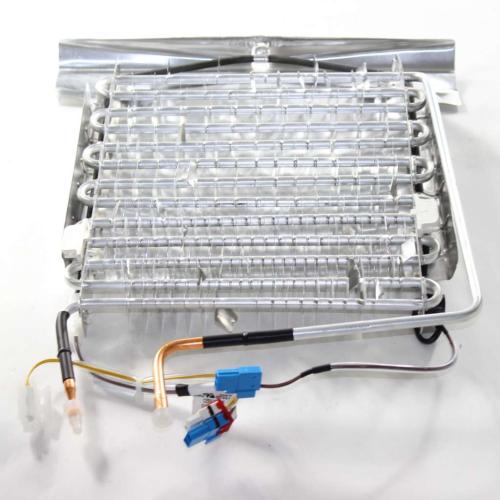 DA96-00660F ASSEMBLY EVAP-REF - Samsung Parts USA
