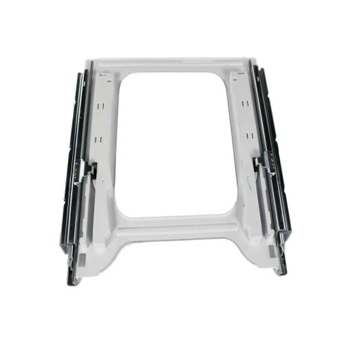 DA97-15892A Rail-Up - Samsung Parts USA