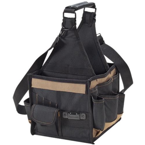 TB00108028 8 Inch Electricians Tool Bag 2 - Samsung Parts USA