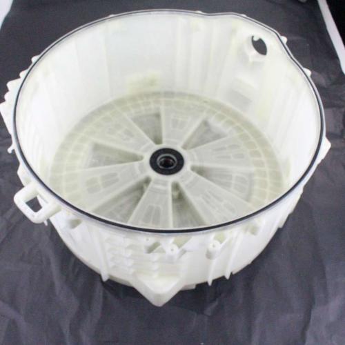 DC97-14604Q S.Tub Back - Samsung Parts USA