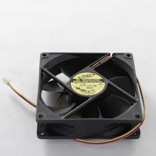 BP31-00010B Fan-Lamp Exhaust - Samsung Parts USA