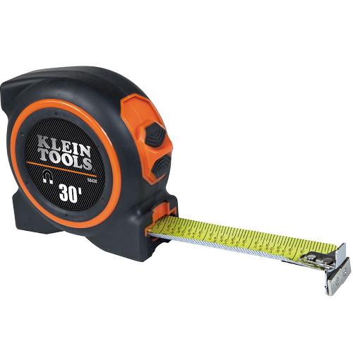 93430 30Ftmeasuring Tape - Samsung Parts USA