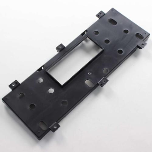 DG61-00519A Holder Display - Samsung Parts USA