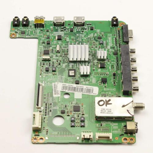 BN94-03794J Main PCB Board Assembly - Samsung Parts USA