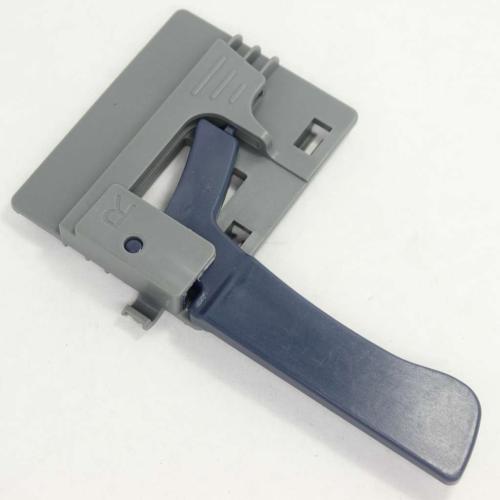 DD82-01078A Adjuster Handle R - Samsung Parts USA