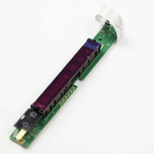 AH94-02712A PCB Board Assembly S-VFD PBA - Samsung Parts USA