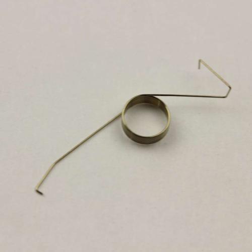 JC61-00019A SPRING ETC-ACT, FEED - Samsung Parts USA