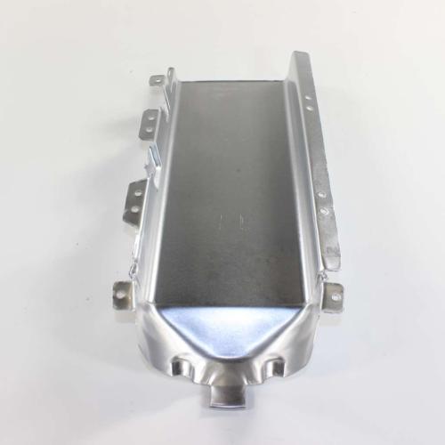 DC67-00132A Duct-Heater-Upper - Samsung Parts USA