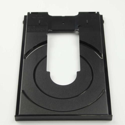 AK63-00489A TRAY-DISC, - Samsung Parts USA