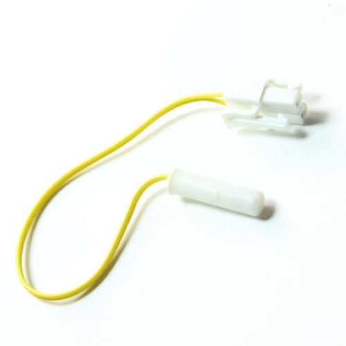 DA32-10104A SENSOR TEMP - Samsung Parts USA