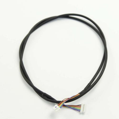 BN39-01540A Lead Connector-Bt Cable - Samsung Parts USA