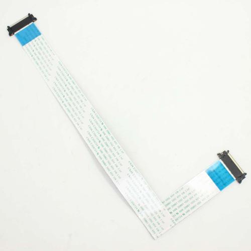 BN96-17116K FFC Cable - Samsung Parts USA