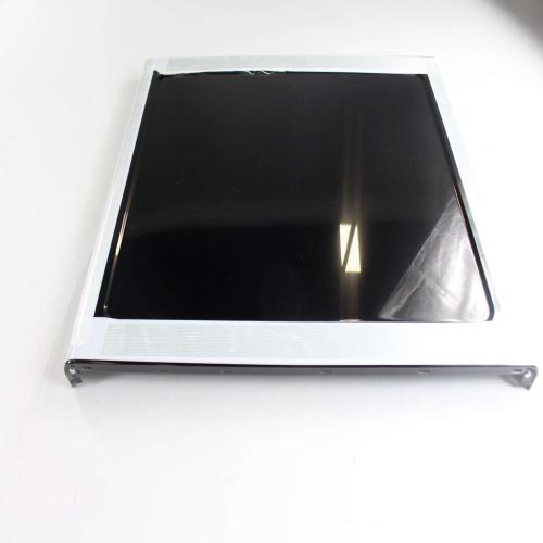 DE94-01806N Microwave/Hood Control Panel - Samsung Parts USA