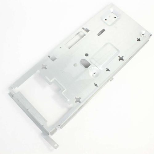 DE94-02945A Bracket C/Panel - Samsung Parts USA