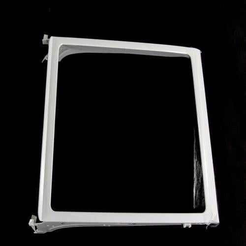 Samsung DA97-12631A Shelf-Ref Fix - Samsung Parts USA
