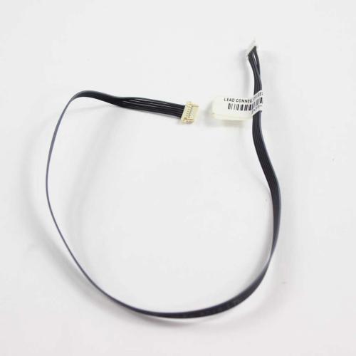 BN39-01503C Lead Connector-Blu - Samsung Parts USA