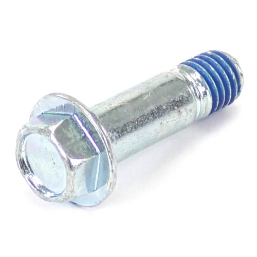 DC60-40144A BOLT HEX - Samsung Parts USA