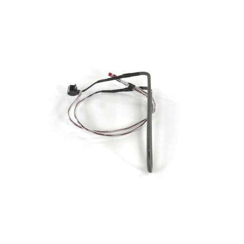DA47-00247G Heater Sheath-Ref - Samsung Parts USA