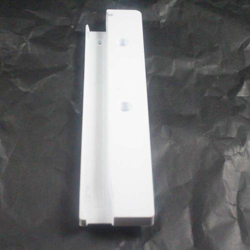 DA97-07023A ASSEMBLY RAIL-SLIDE UPP R - Samsung Parts USA