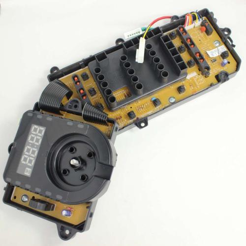 DC92-00255B PCB Board Assembly SUB - Samsung Parts USA