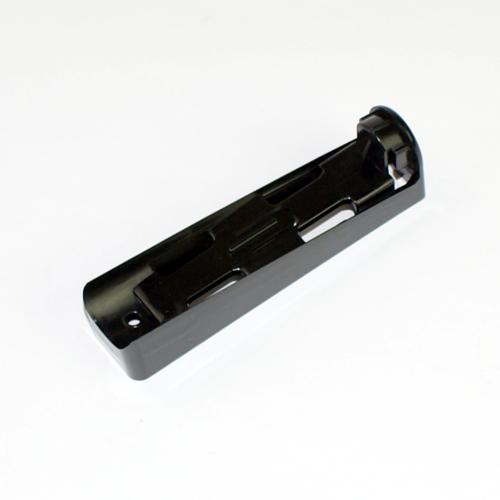 Samsung DA67-01716A CAP-HANDLE L FRE - Samsung Parts USA
