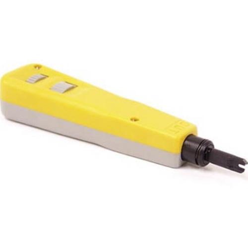 13006 Adjustable Punch Down Tool - Samsung Parts USA