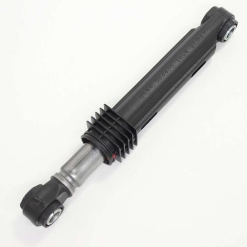 DC66-00343G Damper Shock - Samsung Parts USA