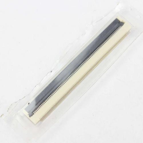 3708-002552 Connector-FPC/FFC/Pic - Samsung Parts USA