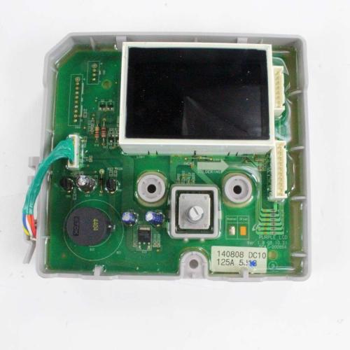 DC92-00125A PCB ASSEMBLY SUB - Samsung Parts USA