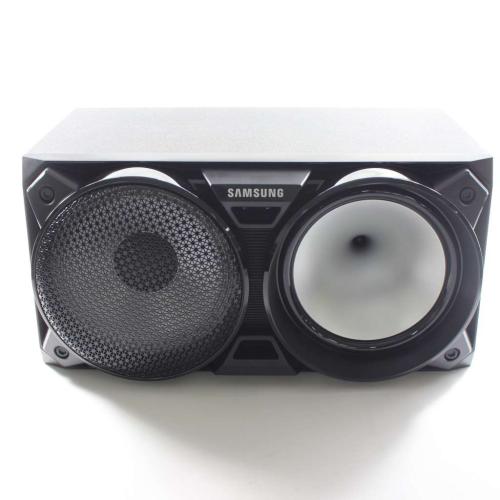 AH82-00865E SPEAKER ASSEMBLY - Samsung Parts USA