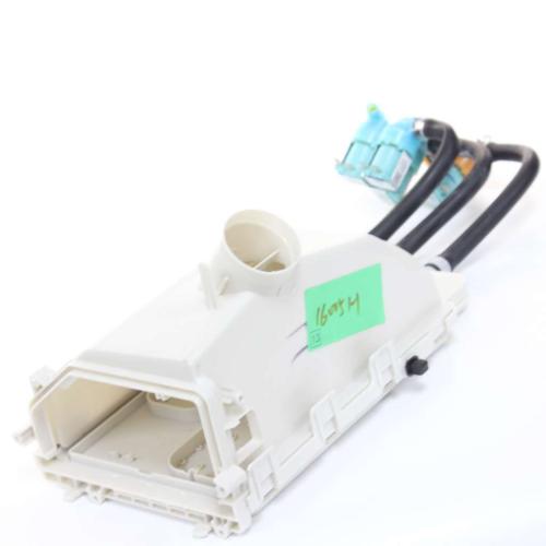 DC97-16005H Housing Drawer - Samsung Parts USA