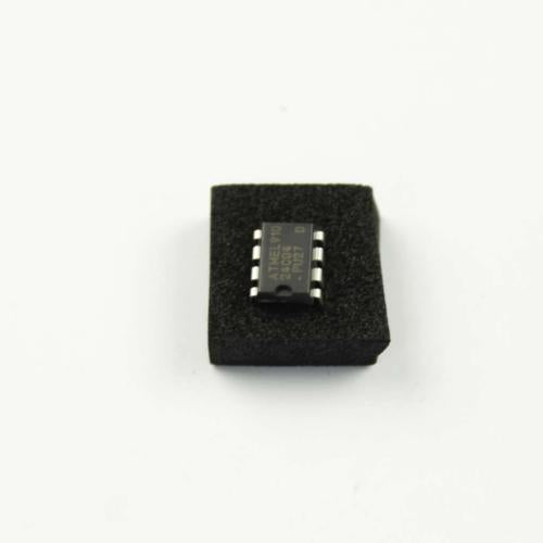 1103-001209 Ic-Eeprom - Samsung Parts USA