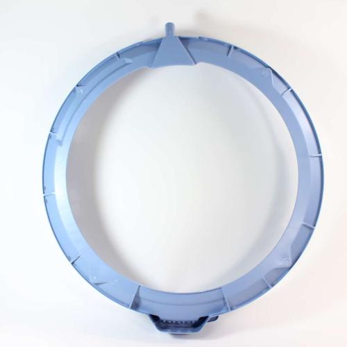 DC63-01840A Tub Cover - Samsung Parts USA