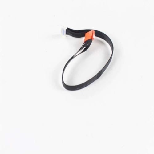 BN39-02207B Lead Connector-Power - Samsung Parts USA