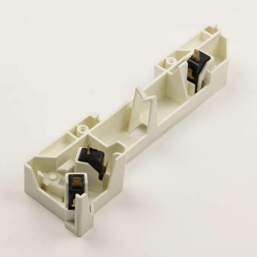 DE96-00082C Body Latch - Samsung Parts USA