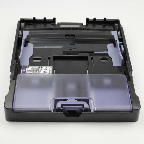 JC97-03036A CASSETTE-MEA UNIT - Samsung Parts USA