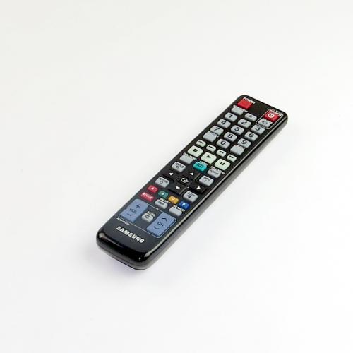 AK59-00123A REMOTE CONTROL - Samsung Parts USA