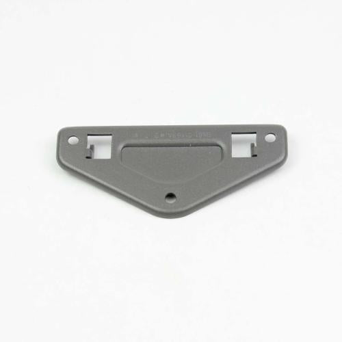 BN61-01162A BRACKET-WALL - Samsung Parts USA
