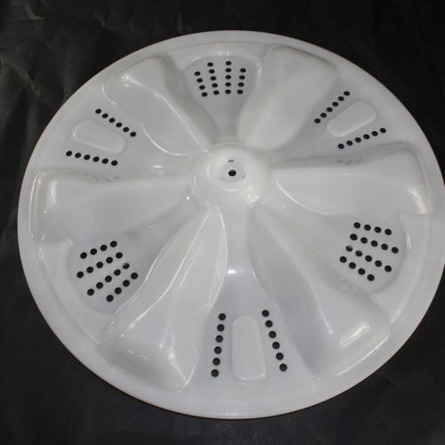 DC97-18097A Pulsator-Low - Samsung Parts USA