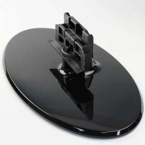 BN96-04640A ASSEMBLY STAND P-BASE - Samsung Parts USA