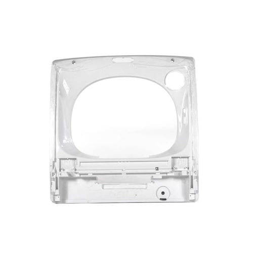 BN96-19633A Stand Assembly - Samsung Parts USA