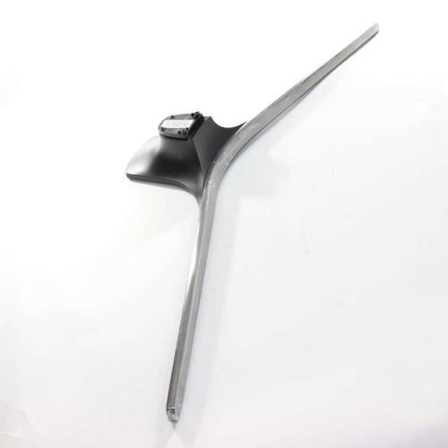 Samsung BN96-38964G Assembly Stand P-Cover Bottom - Samsung Parts USA