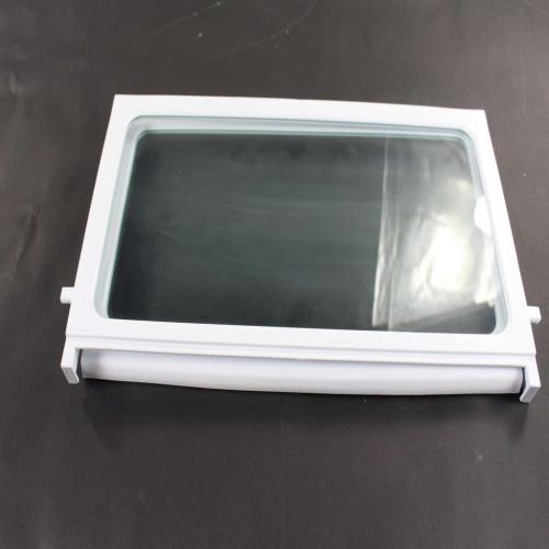 DA97-03722A Shelf-Ref Folder(750) - Samsung Parts USA