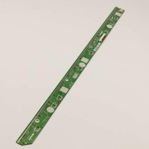 SMGBN96-09741A Assembly Plasma Display Panel P - Samsung Parts USA
