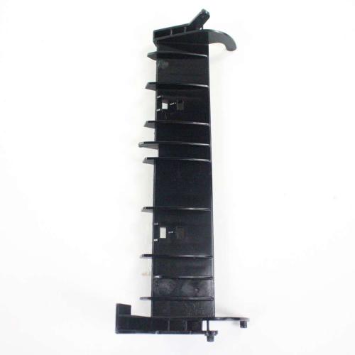 JC61-01308A Guide-M_Exit - Samsung Parts USA