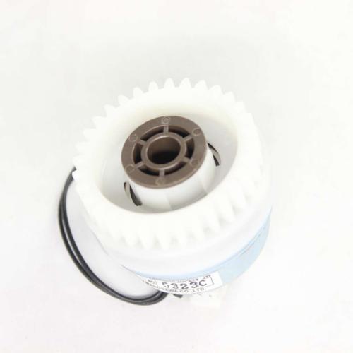 JC66-00994C Clutch-Spur - Samsung Parts USA