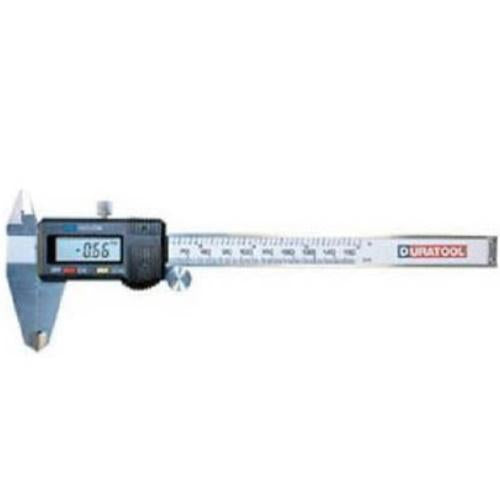 2133429 Digital Caliper - Samsung Parts USA