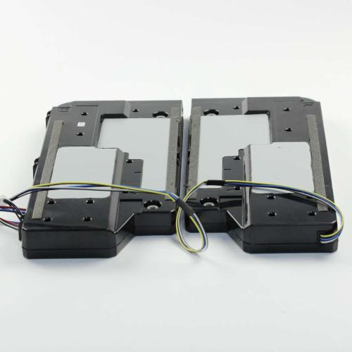 BN96-32731A Speaker, 6 Ohm, 10W, Encl - Samsung Parts USA