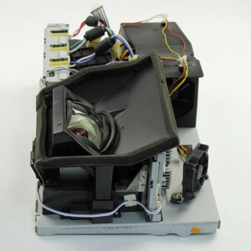 BP91-02113A Light Engine - Samsung Parts USA