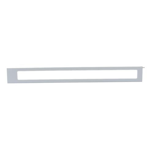 DA63-04934A Cover-Slide Pantry B - Samsung Parts USA